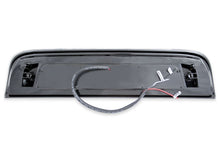 Load image into Gallery viewer, Anzo 2014-2015 Chevrolet Silverado LED 3rd Brake Light Smoke