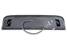 Load image into Gallery viewer, Anzo 2014-2015 Chevrolet Silverado LED 3rd Brake Light Chrome