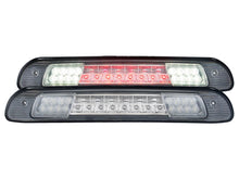 Load image into Gallery viewer, Anzo 2000-2006 Toyota Tundra LED 3rd Brake Light Chrome
