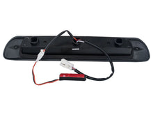 Load image into Gallery viewer, Anzo 2000-2006 Toyota Tundra LED 3rd Brake Light Chrome