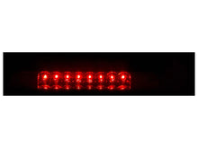 Load image into Gallery viewer, Anzo 2000-2006 Toyota Tundra LED 3rd Brake Light Chrome