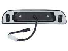 Load image into Gallery viewer, Anzo 1995-2015 Toyota Tacoma LED 3rd Brake Light Smoke B - Series