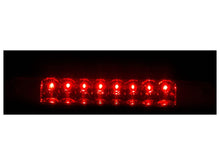 Load image into Gallery viewer, Anzo 1995-2015 Toyota Tacoma LED 3rd Brake Light Chrome B - Series