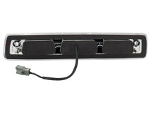 Load image into Gallery viewer, Anzo 2015-2016 Chevrolet Colorado LED 3rd Brake Light Chrome