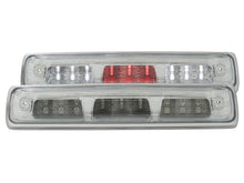 Load image into Gallery viewer, Anzo 2015-2016 Chevrolet Colorado LED 3rd Brake Light Chrome