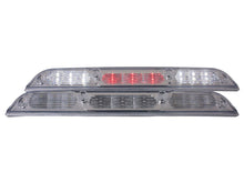 Load image into Gallery viewer, Anzo 2015-2016 Ford F-150 LED 3rd Brake Light Chrome