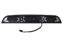 Load image into Gallery viewer, Anzo 2015-2016 Ford F-150 LED 3rd Brake Light Chrome
