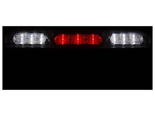 Load image into Gallery viewer, Anzo 2015-2016 Ford F-150 LED 3rd Brake Light Chrome