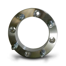 Load image into Gallery viewer, 4x110 Wheel Spacer 1" 10x1.25mm Stud