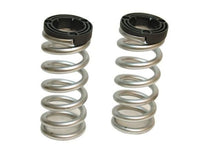 Load image into Gallery viewer, Belltech Pro Coil Spring Set 97-03 F150 8 Cyl 2inch-3inch