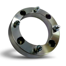 Load image into Gallery viewer, 4x110 Wheel Spacer 1" 10x1.25mm Stud