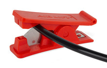 Load image into Gallery viewer, AIRLIFT Air Hose Cutter