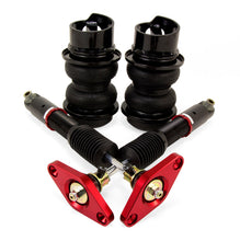 Load image into Gallery viewer, AIRLIFT 09-16 Hyundai Genesis Coupe (All Models) - Rear Kit