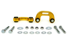 Load image into Gallery viewer, Whiteline Sway Bar Link Kit Extra Heavy Duty Alloy Subaru Forester 1998-2002