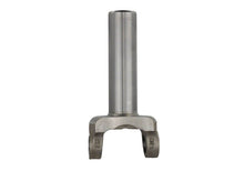 Load image into Gallery viewer, Ford Performance Parts Ford Racing Driveshaft Yoke 31 Spline