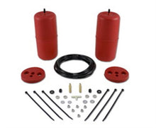 Load image into Gallery viewer, AIRLIFT 1000 Air Spring Kit