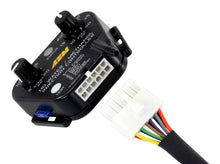 Load image into Gallery viewer, AEM Electronics Water Injection System Kit