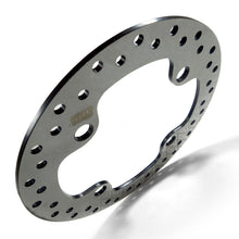 Load image into Gallery viewer, RZR XP1000 Front Disc Brake Rotor