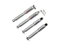 Load image into Gallery viewer, Belltech SHOCK SET STREET PERFORMANCE 9544