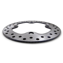 Load image into Gallery viewer, RZR XP1000 Front Disc Brake Rotor
