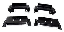 Load image into Gallery viewer, AIRLIFT Loadlifter 5000 Air Spring Kit