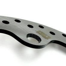 Load image into Gallery viewer, RZR XP1000 Front Disc Brake Rotor