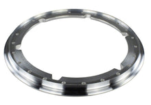 Load image into Gallery viewer, Ford Racing 17-18 / 21 F-150 Raptor (w/35in Tire) Functional Bead Lock Ring Kit - Style 1 M-1021K-BL1
