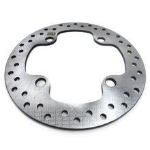 Load image into Gallery viewer, RZR XP1000 Front Disc Brake Rotor