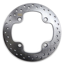 Load image into Gallery viewer, RZR XP1000 Front Disc Brake Rotor