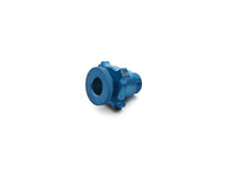 Load image into Gallery viewer, Ford Performance Parts Ford Racing 1979-2004 V6 and V8 Mustang Topside Clutch Adjuster