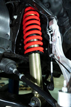 Load image into Gallery viewer, Belltech 2in Leveling Coilover Kit 19-21 Ford Ranger 2/4WD 15104