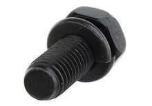 Load image into Gallery viewer, Ford Performance Parts Ford Racing 10.5inch Pressure Plate Bolt and Dowel Kit
