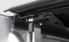 Load image into Gallery viewer, Access Vanish 02-08 Dodge Ram 1500 6ft 4in Bed Roll-Up Cover 11439