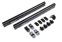 Load image into Gallery viewer, LS Hi-Flow Fuel Rails - Fits LS1, LS2, LS3, LS6 &amp; L99 factory intakes