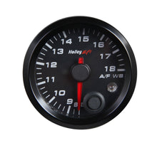 Load image into Gallery viewer, Holley EFI Standalone Air/Fuel Wideband 02 Gauge Kit