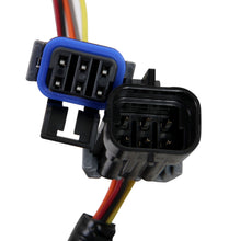 Load image into Gallery viewer, Holley EFI Standalone Air/Fuel Wideband 02 Gauge Kit