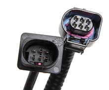 Load image into Gallery viewer, Holley EFI Standalone Air/Fuel Wideband 02 Gauge Kit