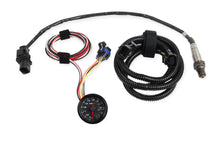 Load image into Gallery viewer, Holley EFI Standalone Air/Fuel Wideband 02 Gauge Kit