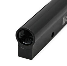 Load image into Gallery viewer, Fuel Rail Package For EFI Hi-Ram 351W