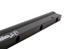 Load image into Gallery viewer, Fuel Rail Package For EFI Hi-Ram 351W