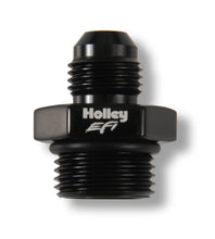 Load image into Gallery viewer, Billet Fuel Rails - Ford 7.3L Godzilla
