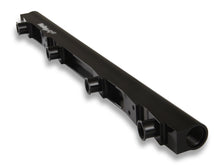 Load image into Gallery viewer, Billet Fuel Rails - Ford 7.3L Godzilla