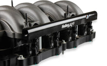 Load image into Gallery viewer, Hi-Flow Billet Fuel Rails for Coyote Engines