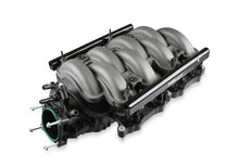Load image into Gallery viewer, Hi-Flow Billet Fuel Rails for Coyote Engines