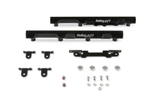 Load image into Gallery viewer, Hi-Flow Billet Fuel Rails for Gen III Hemi Engines
