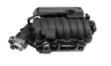 Load image into Gallery viewer, Hi-Flow Billet Fuel Rails for Gen III Hemi Engines
