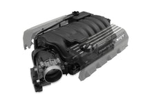 Load image into Gallery viewer, Hi-Flow Billet Fuel Rails for Gen III Hemi Engines