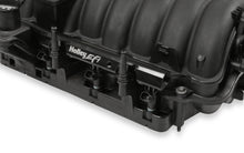 Load image into Gallery viewer, Hi-Flow Billet Fuel Rails for Gen III Hemi Engines