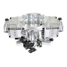 Load image into Gallery viewer, Holley EFI Terminator X Stealth 4150 Secondary Throttle Body - Polished