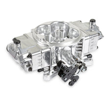 Load image into Gallery viewer, Holley EFI Terminator X Stealth 4150 Air Valve - Polished